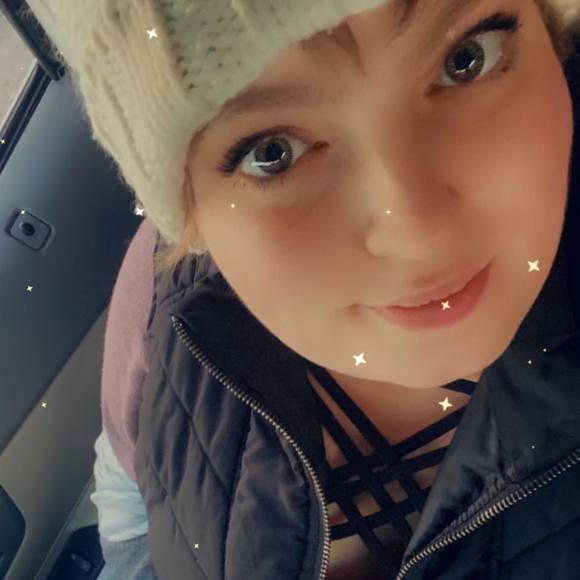 katie_monroe